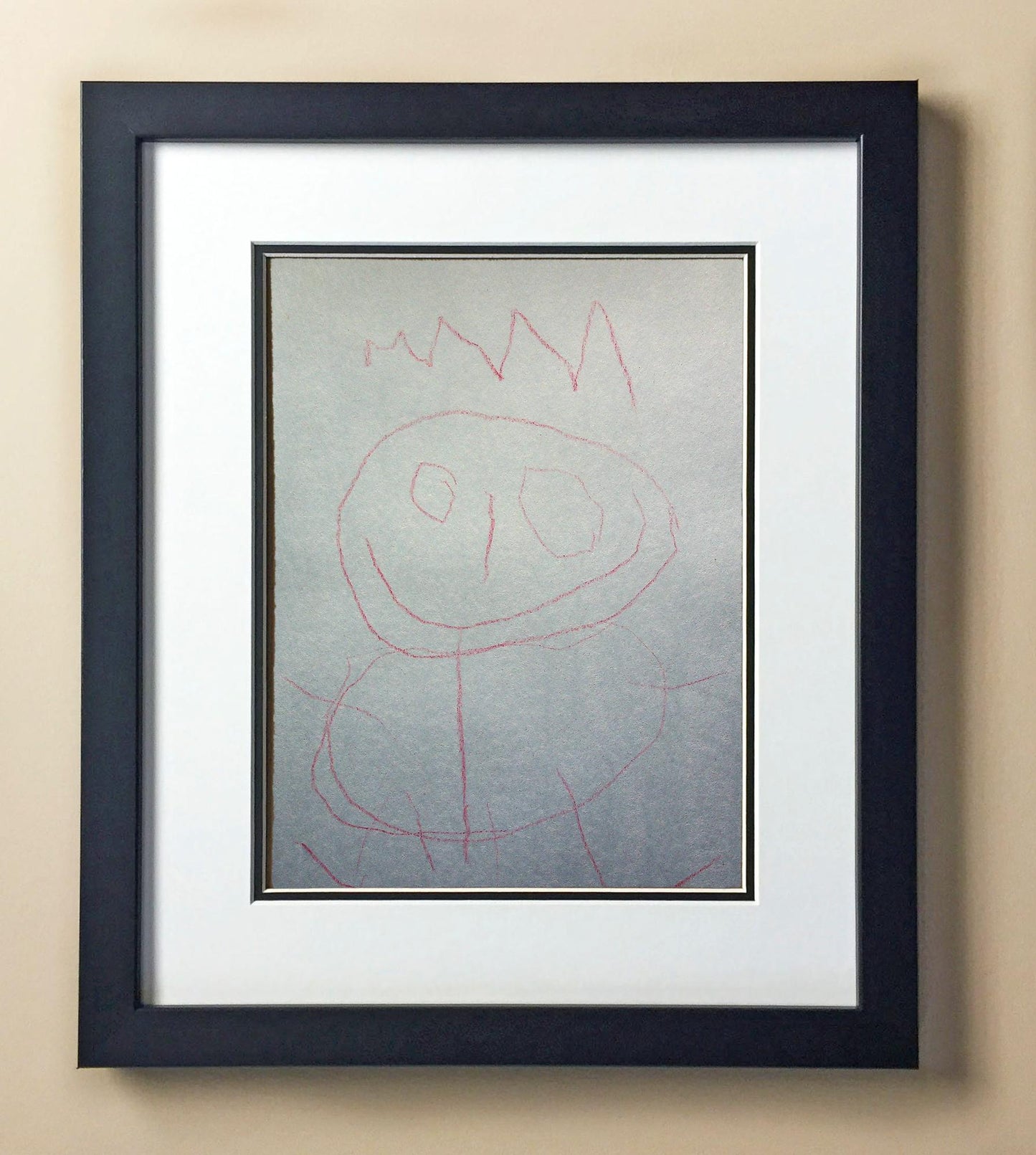 Daniel Bu. PreK Dickinson 00027.jpg