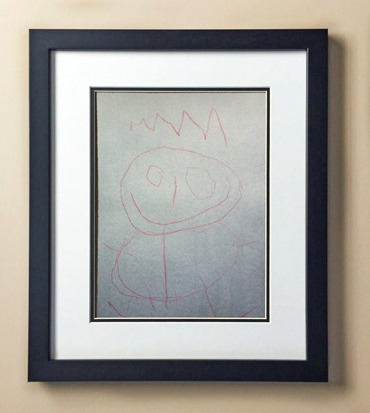 Daniel Bu. PreK Dickinson 00027.jpg