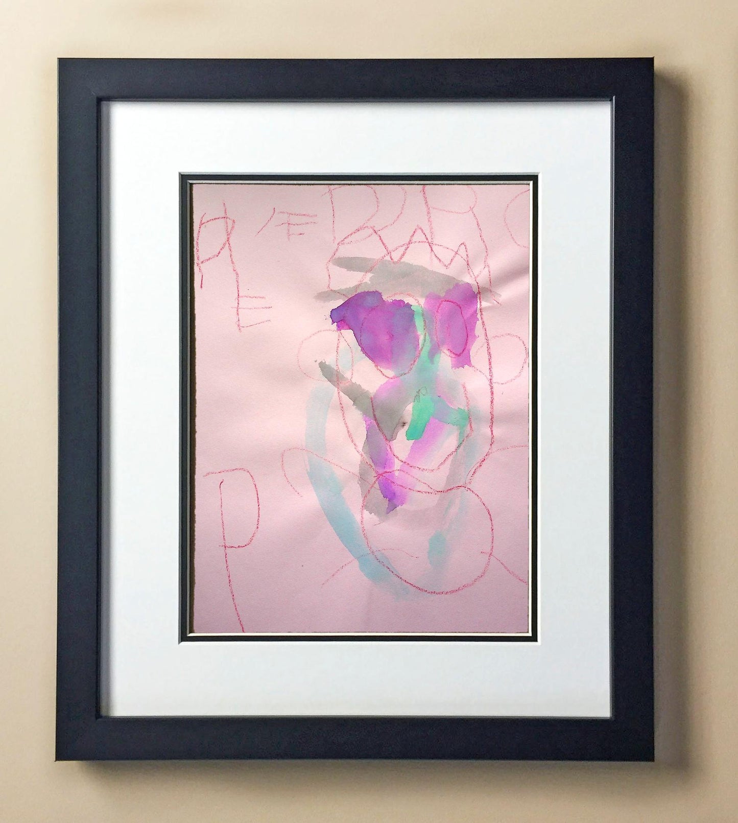 Pedro Ma. PreK Dickinson 00028.jpg