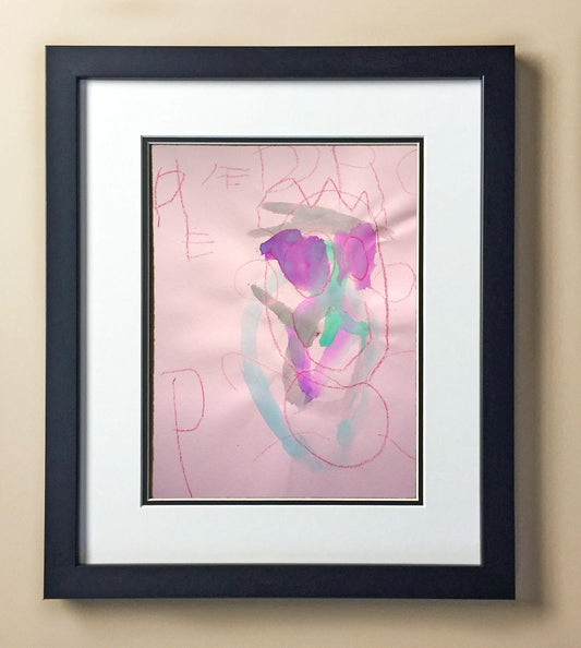 Pedro Ma. PreK Dickinson 00028.jpg