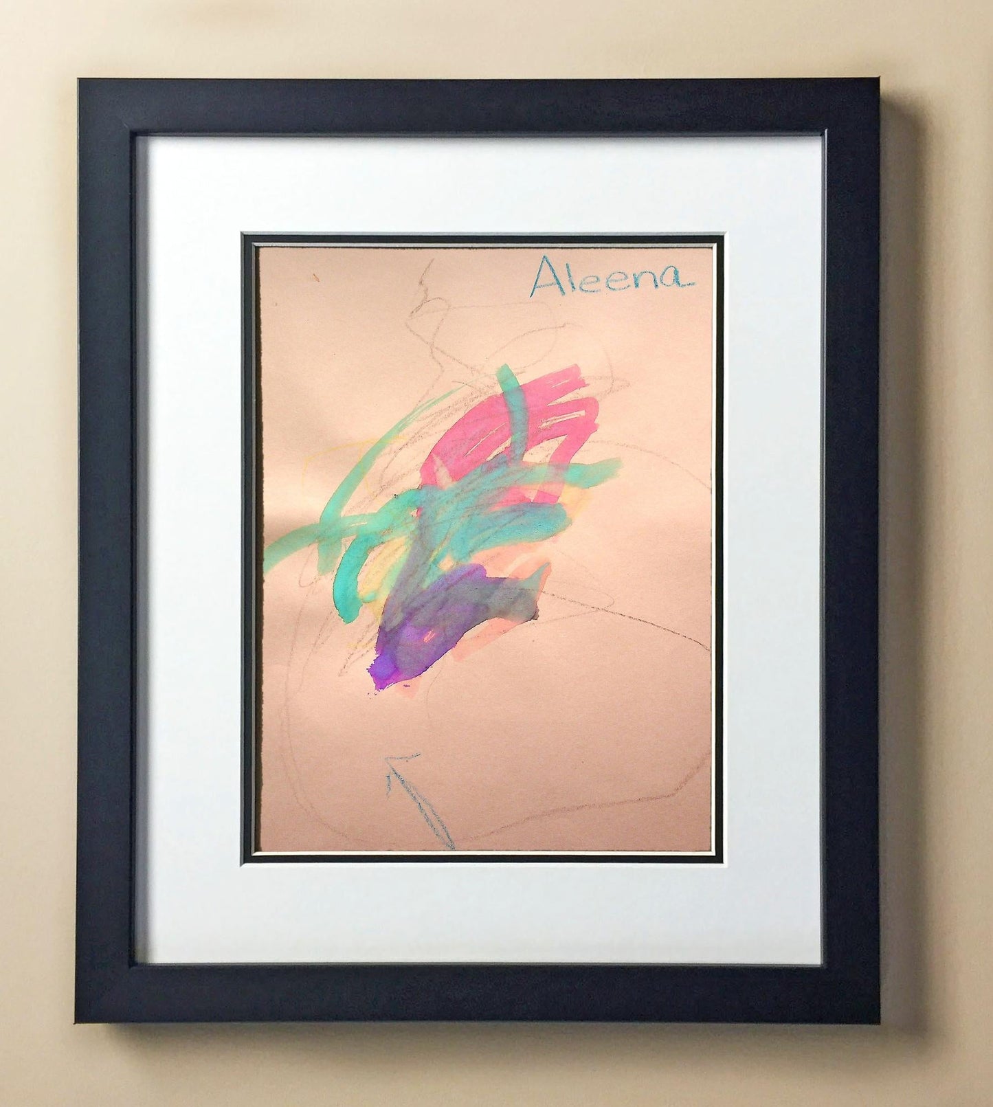 Aleena Al. PreK Dickinson 00030.jpg