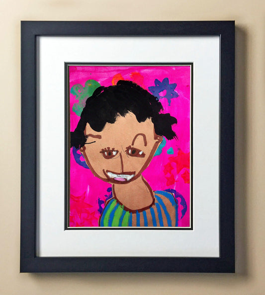 Arshan Al. Kinder Merchant 00032.jpg