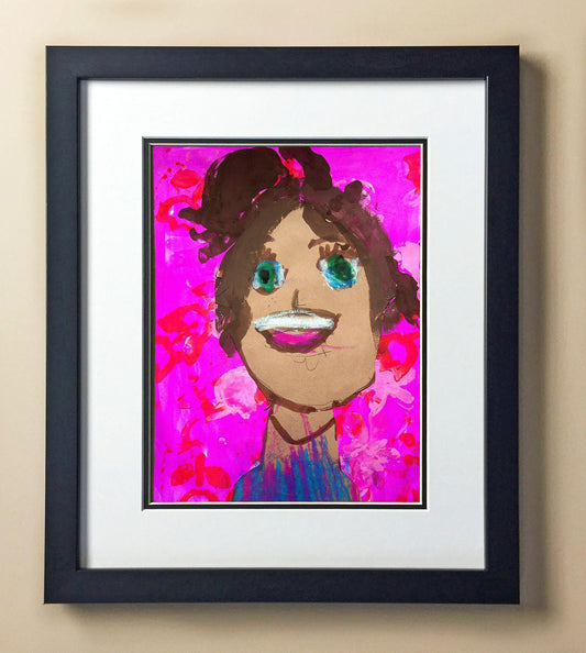 Journey Ka. Kinder Merchant 00036.jpg