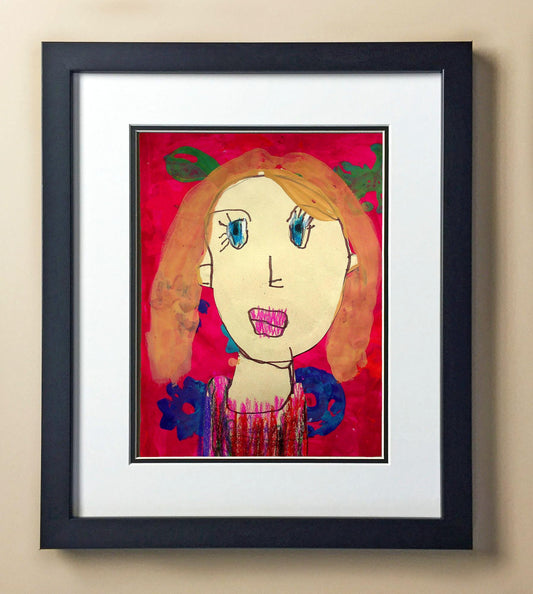 Wynri Ha. Kinder Merchant 00037.jpg