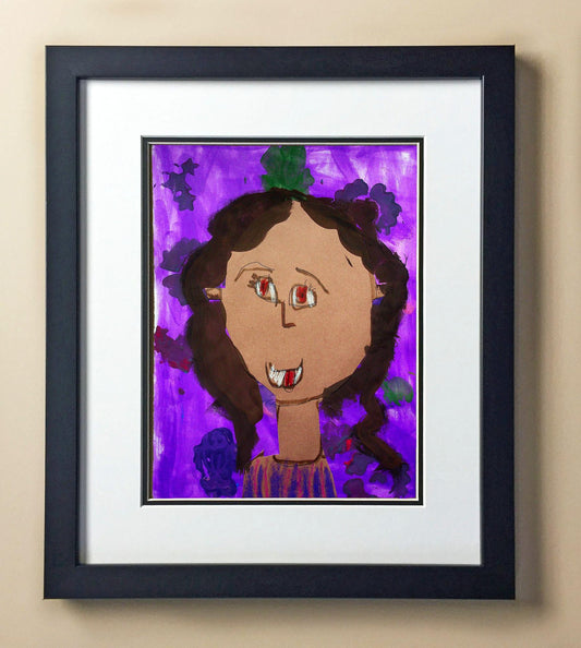 Leticia Va. Kinder Merchant 00038.jpg