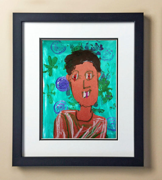 Jase Jo. Kinder Merchant 00039.jpg