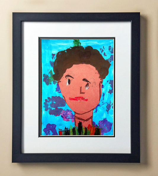 Santiago ON. Kinder Merchant 00040.jpg