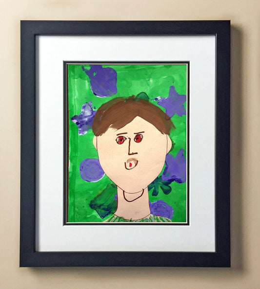 Aiden To. Kinder Merchant 00042.jpg