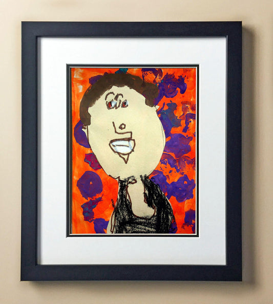 Jay Sh. Kinder Merchant 00043.jpg