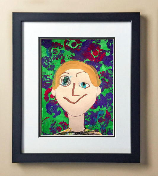 Kainen Ra. Kinder Merchant 00044.jpg