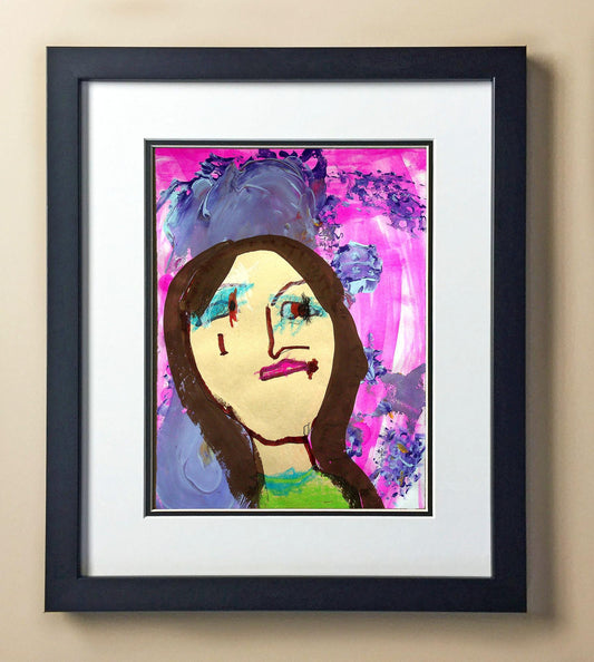 Alessandra Or. Kinder Merchant 00045.jpg