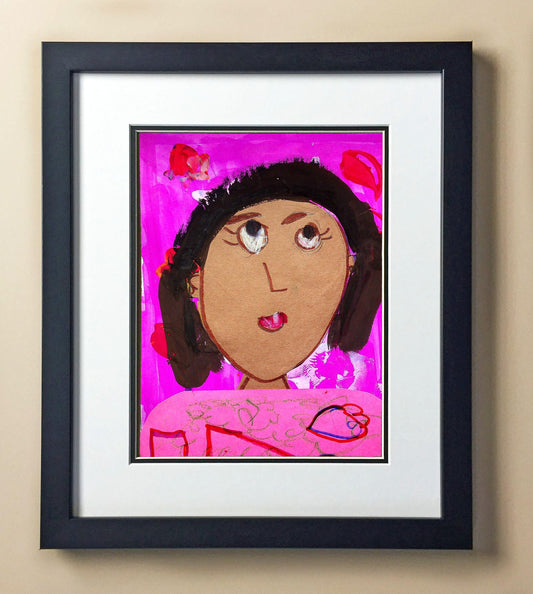 Erika He. Kinder Clay 00047.jpg