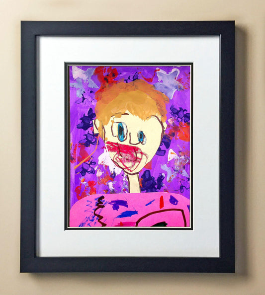 George Fa. Kinder Clay 00048.jpg