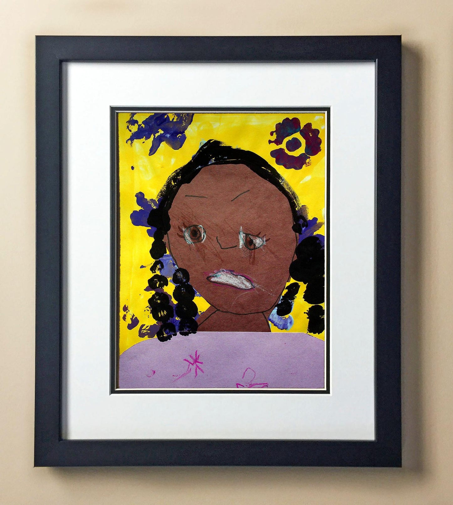 Shiphrah Ka. Kinder Clay 00049.jpg