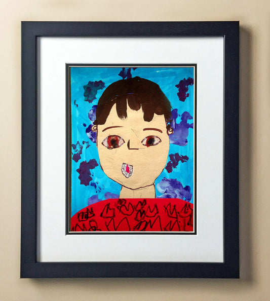 Gael Cristian Da. Kinder Clay 00050.jpg