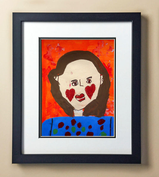 Lina Sn. Kinder Clay 00051.jpg