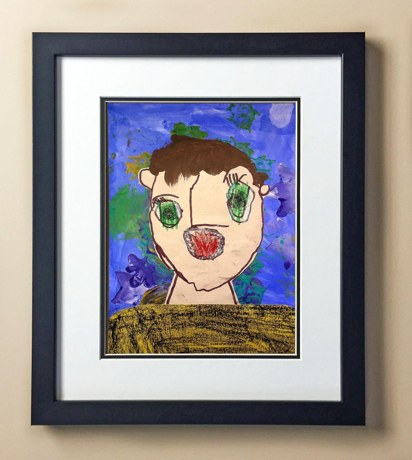 Kayo Co. Kinder Clay 00052.jpg