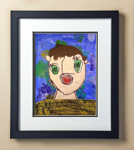 Kayo Co. Kinder Clay 00052.jpg