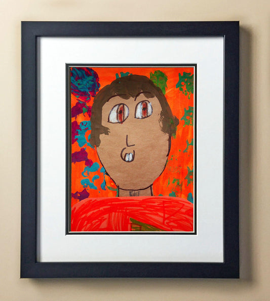 Enzo An. Kinder Clay 00053.jpg