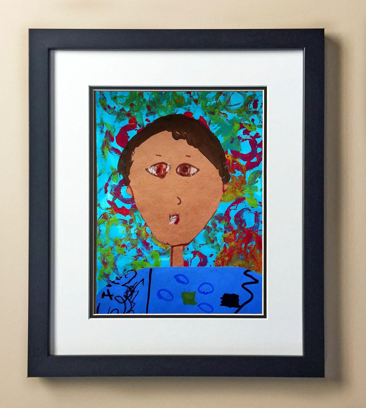 Ivan Or. Kinder Clay 00054.jpg