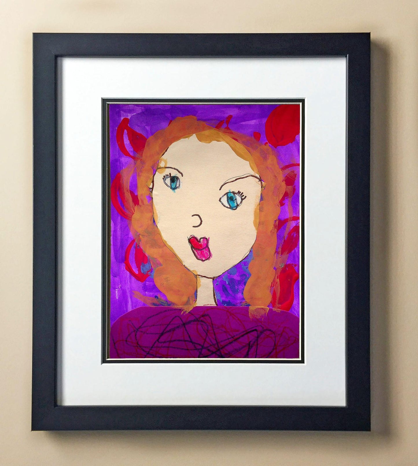 Madison Mc. Kinder Clay 00055.jpg