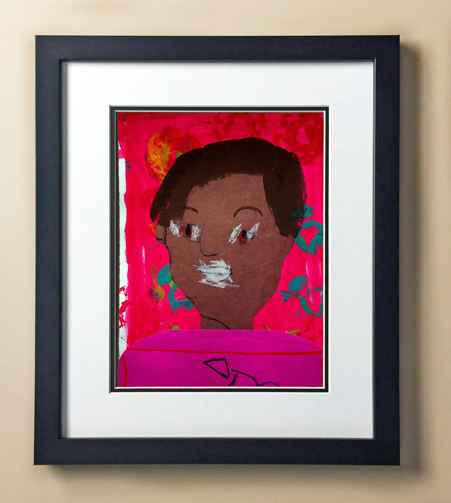 Wesley Wo. Kinder Clay 00056.jpg