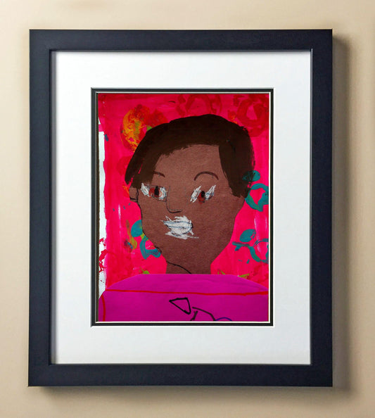 Wesley Wo. Kinder Clay 00056.jpg