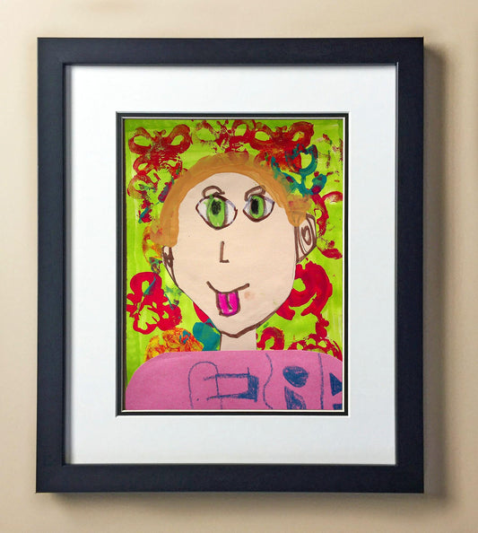 Lewis Ne. Kinder Clay 00057.jpg