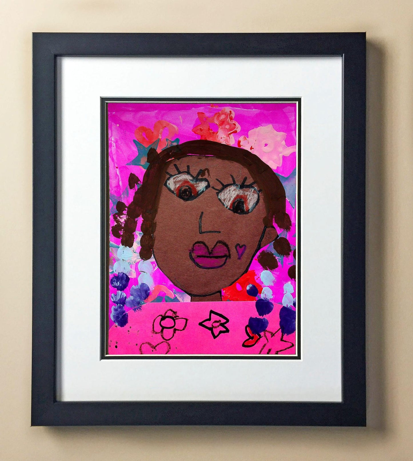 Pendo Nd. Kinder Clay 00058.jpg