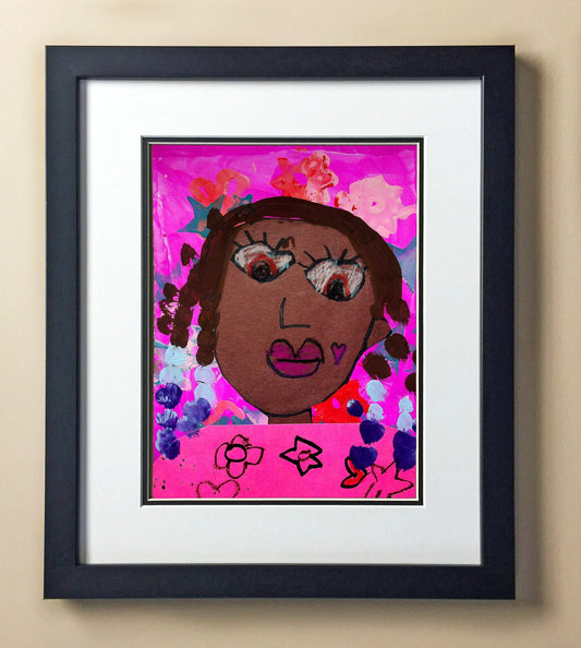 Pendo Nd. Kinder Clay 00058.jpg