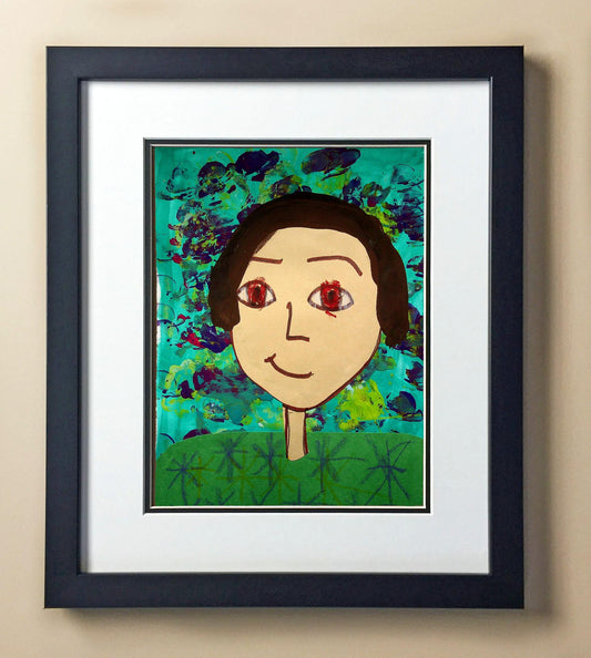 Shahan Ma. Kinder Clay 00059.jpg