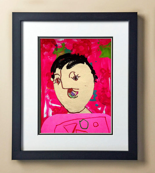 Jared So. Kinder Clay 00060.jpg