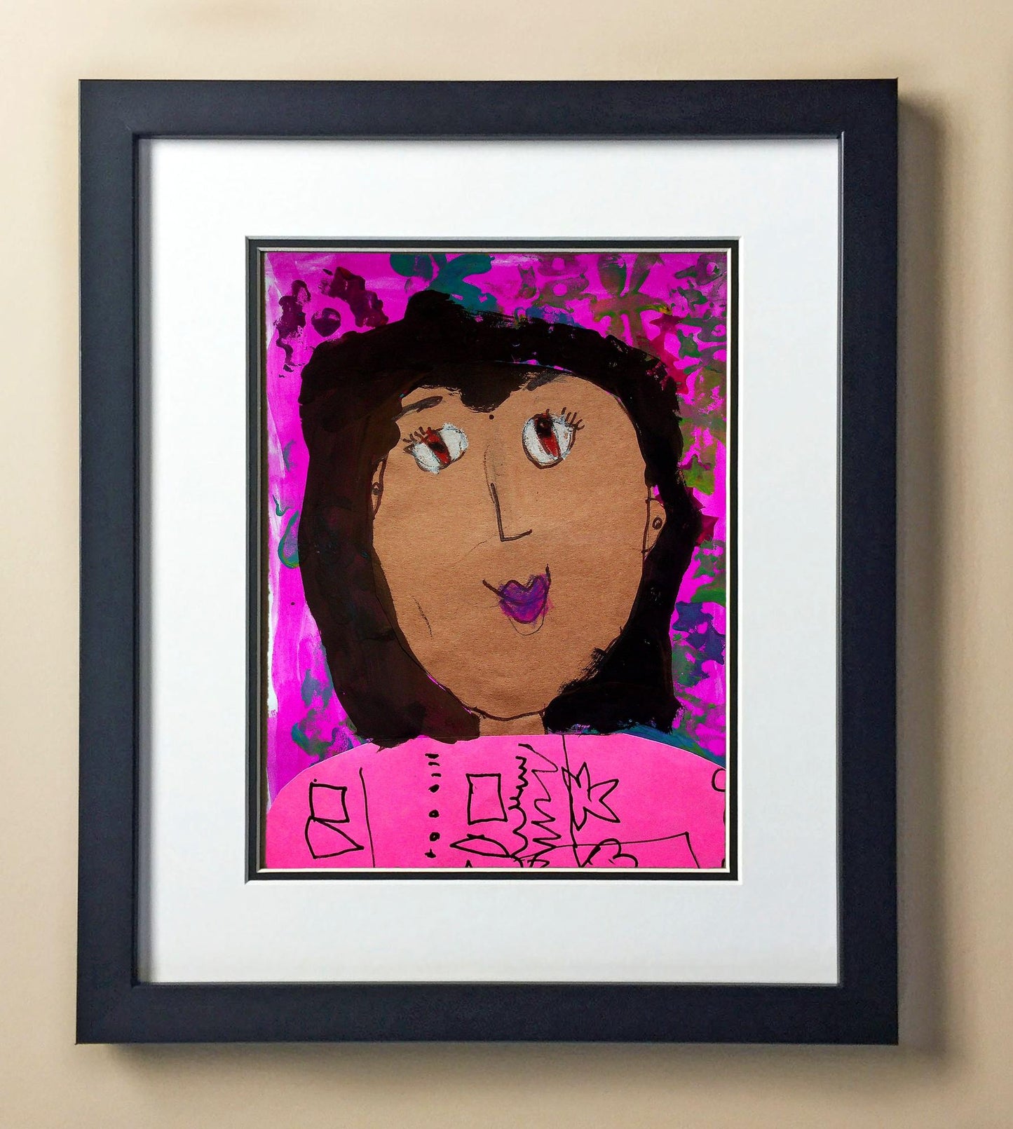 Jasmine Gu. Kinder Clay 00061.jpg