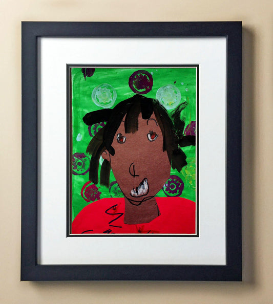 Henry Hi. Kinder Clay 00062.jpg