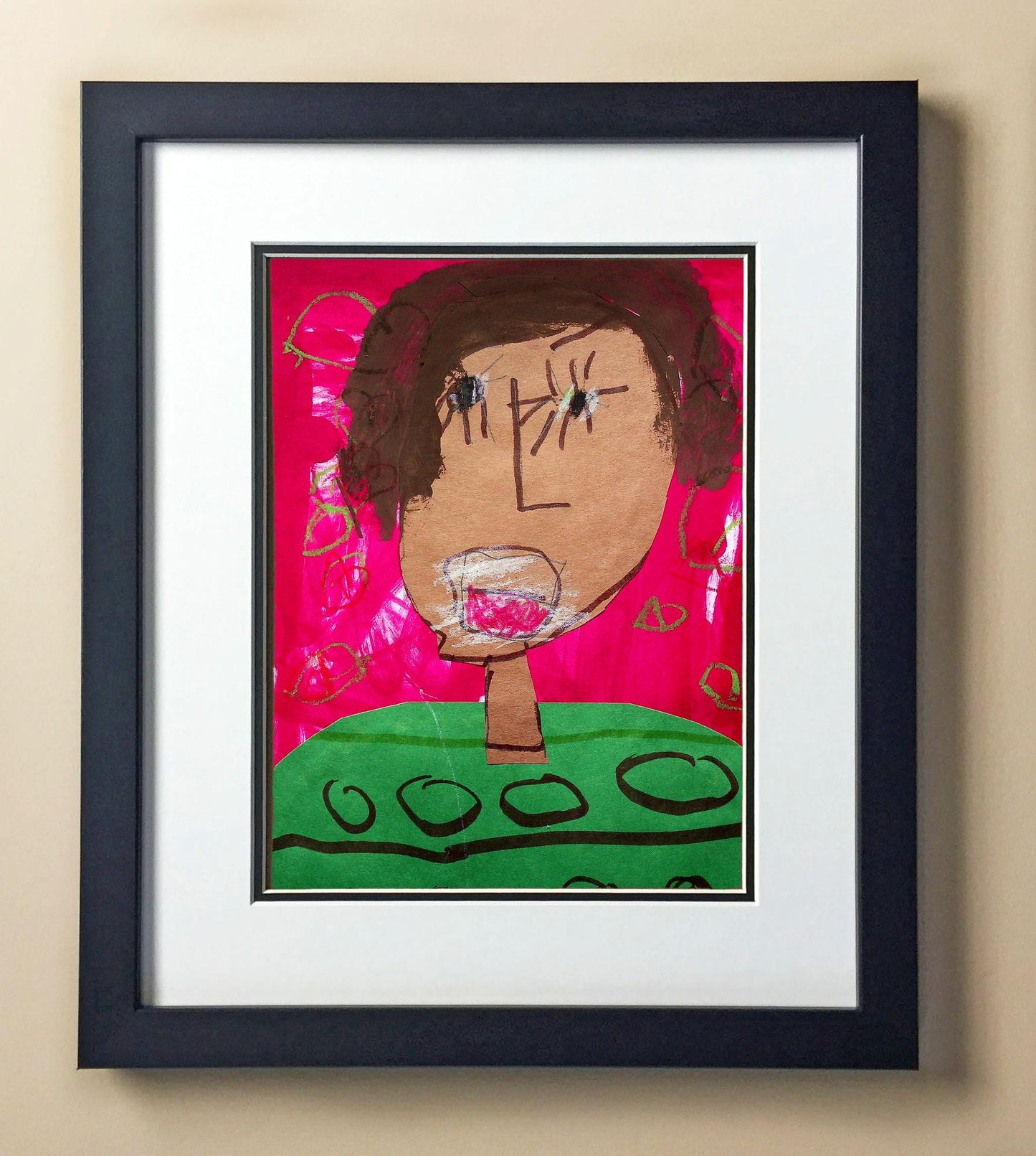 Benicio So. Kinder Stecker 00065.jpg