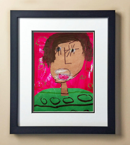 Benicio So. Kinder Stecker 00065.jpg