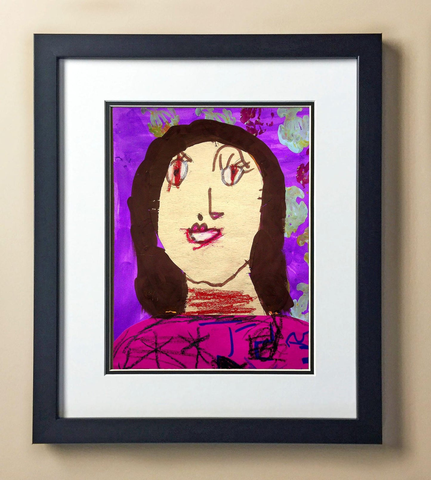 Sophia Ga. Kinder Stecker 00066.jpg