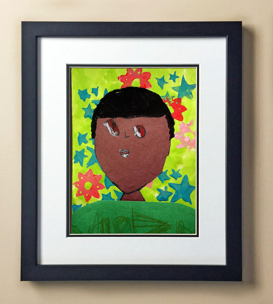 Ibraheem Kh. Kinder Stecker 00067.jpg