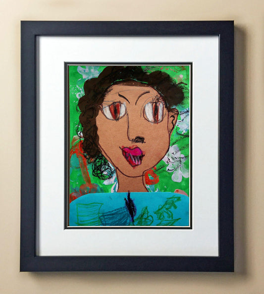 Joseph Mi. Kinder Stecker 00069.jpg