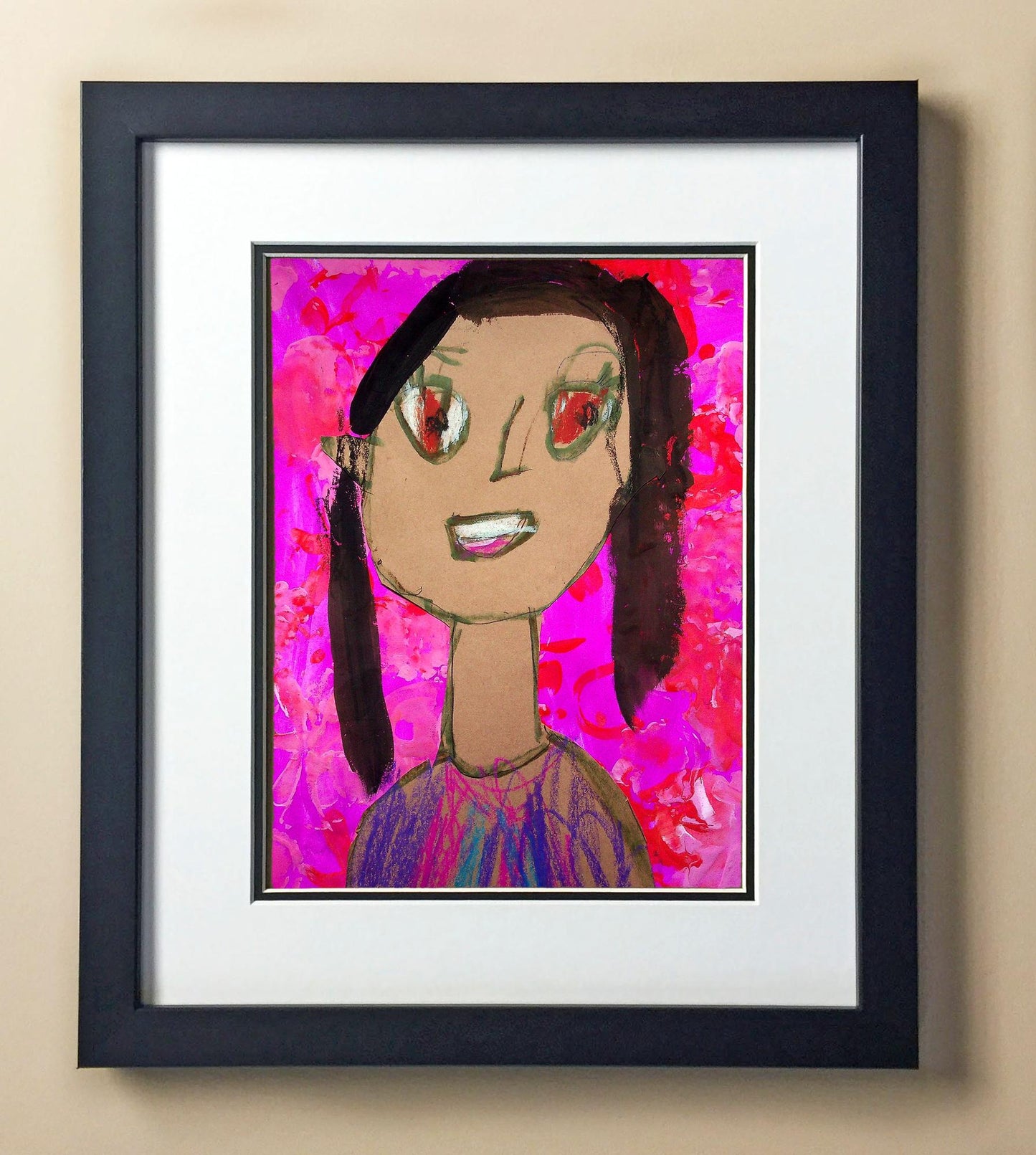 Luna To. Kinder Stecker 00070.jpg