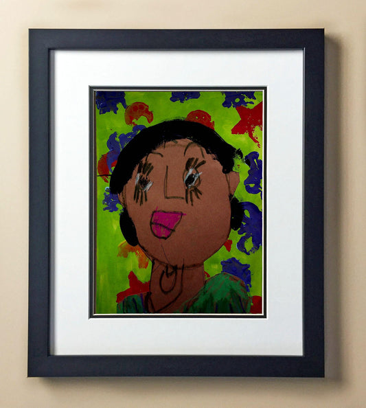 Musa Ha. Kinder Stecker 00071.jpg