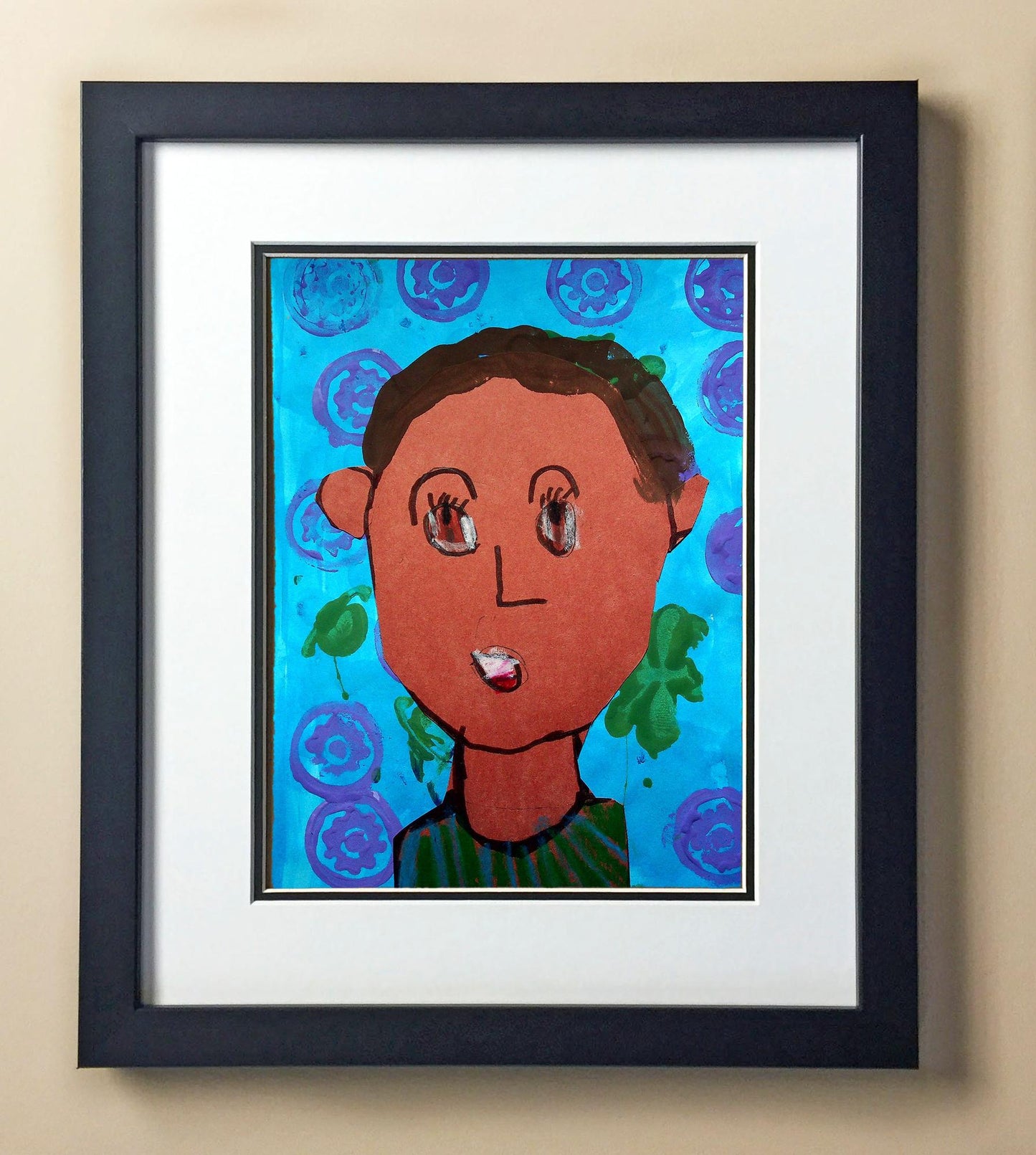 Isaac Es. Kinder Stecker 00072.jpg