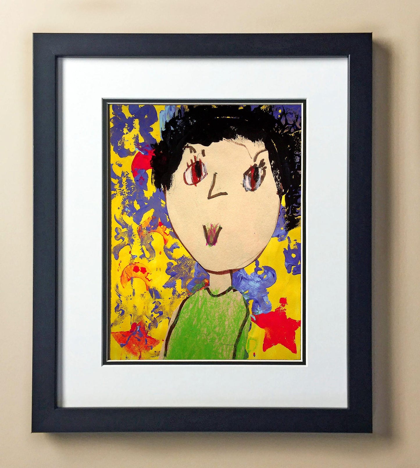 Aaron Wo. Kinder Stecker 00073.jpg