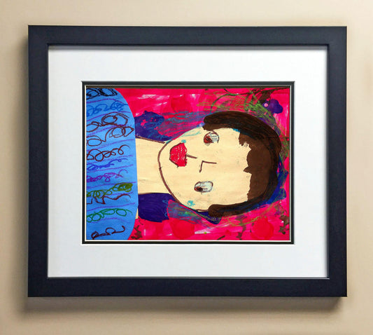 Matteo Ol. Kinder Stecker 00075.jpg