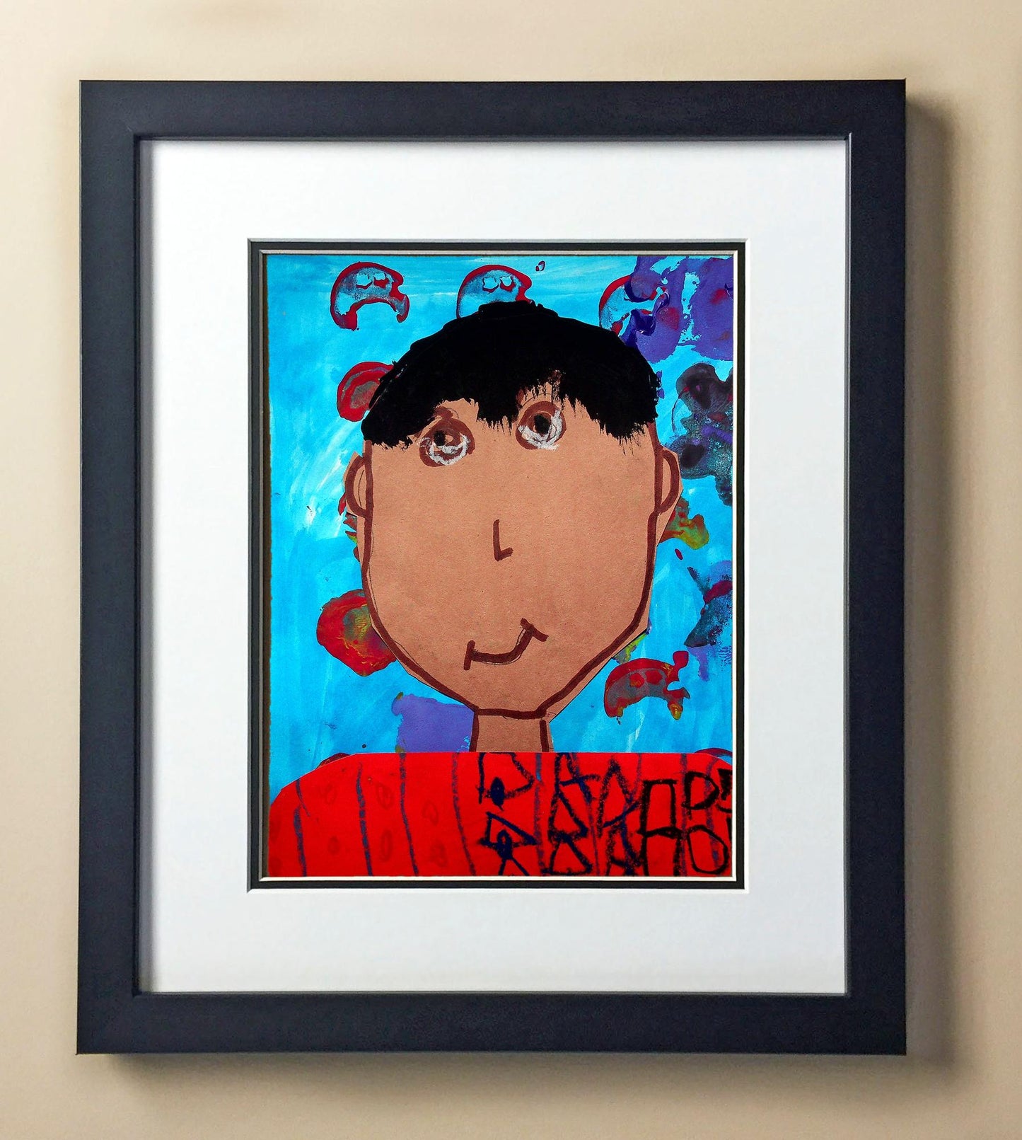 Santiago Pi. Kinder Stecker 00076.jpg