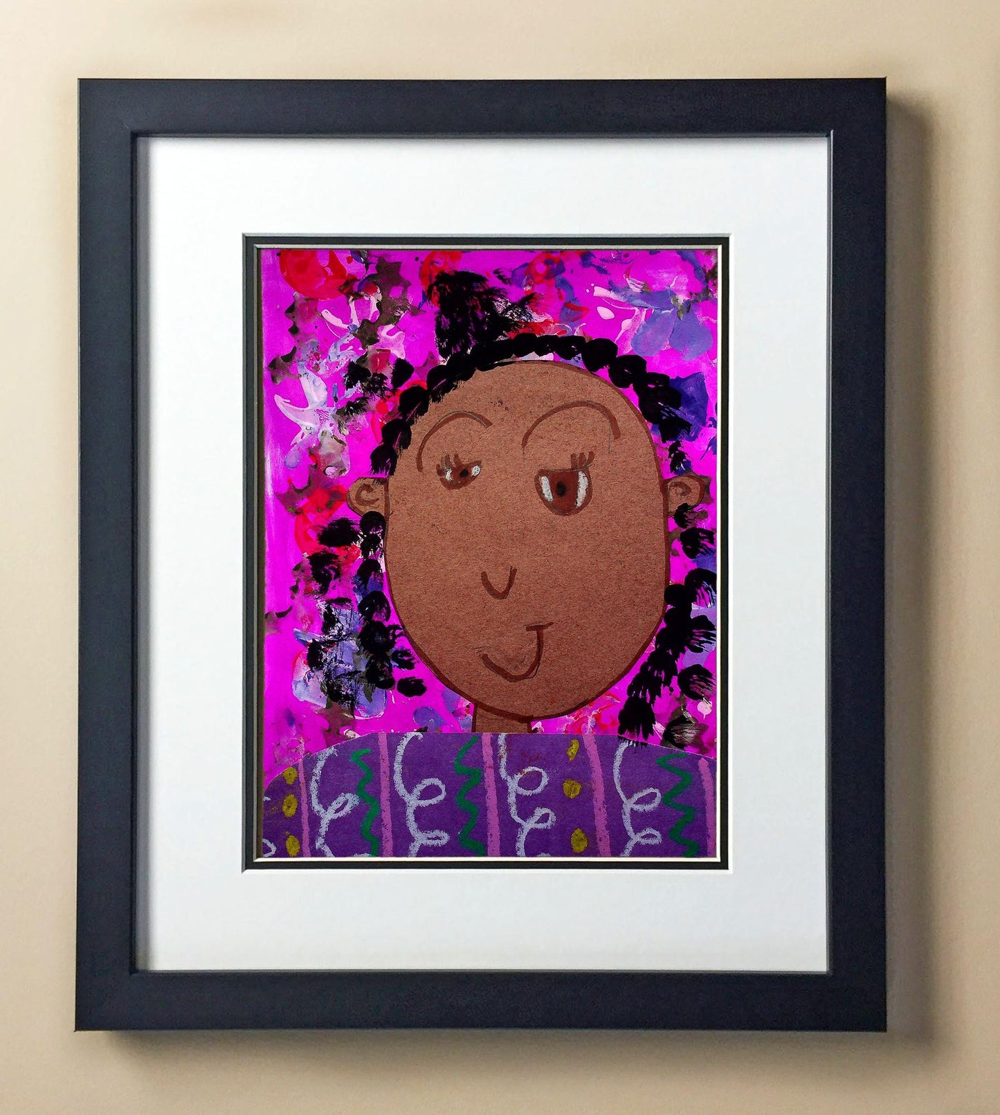 Malani My. Kinder Stecker 00077.jpg