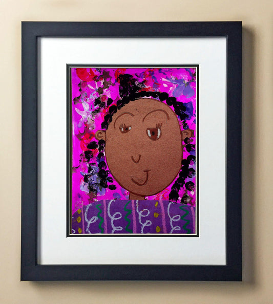 Malani My. Kinder Stecker 00077.jpg