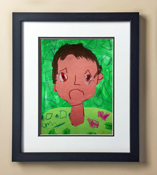 Adrian Sh. Kinder Stecker 00078.jpg