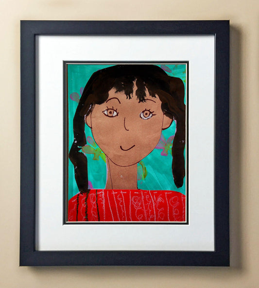 Camilla Or. Kinder Mccown 00079.jpg