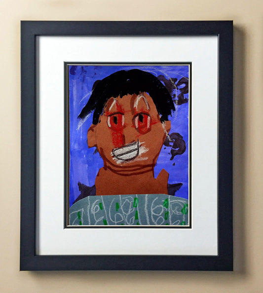 Christian Ra. Kinder Mccown 00080.jpg